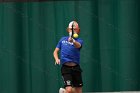MTen vs CGA  Men’s Tennis vs Coast Guard Academy : Wheaton, MTennis, MTen, Men’s Tennnis